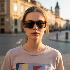 Superdry SDS Kobe 104 