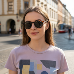 Superdry SDS Saratoga 102 