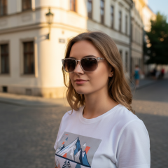 Superdry SDS Shockwave 165 