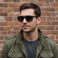 Superdry SDS Kobe 104 