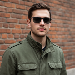 Superdry SDS 5018 004 