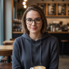 Superdry SDO 3006 104 