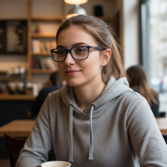 Superdry SDO 3018 105 