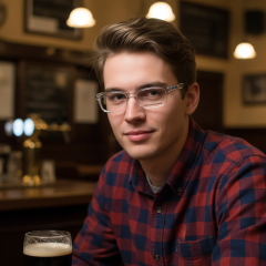 Superdry SDO 3001 113 