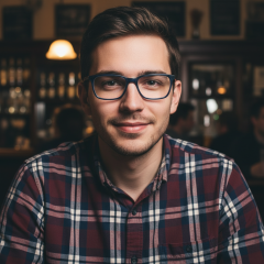 Superdry SDO 3018 105 