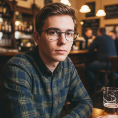 Superdry SDO 3019 006 