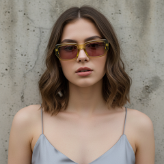 Calvin Klein Jeans CKJ23602S 701 