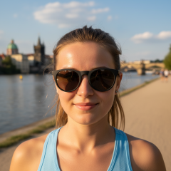 Nike Essential Horizon EV1119 220 