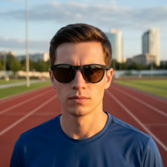 Nike Essential Horizon EV1119 220 