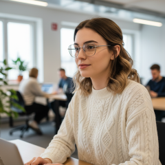 Kimikado Titanium Kyuedo C2 