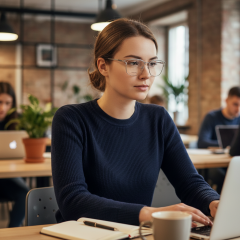 Kimikado Titanium Niyodo C2 