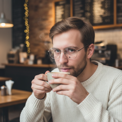 Kimikado Titanium Chitose C1 