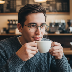 Kimikado Titanium Chitose C3 