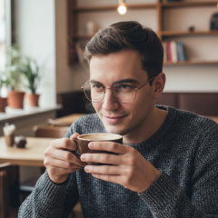 Kimikado Titanium Chitose C5 