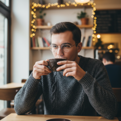 Kimikado Titanium Kyuedo C2 