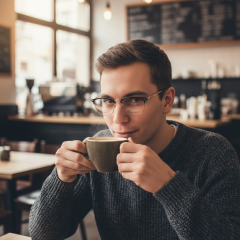 Kimikado Titanium Niyodo C1 