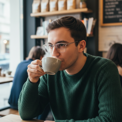 Kimikado Titanium Niyodo C2 