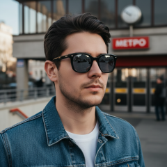 Válle Foldable Pack C2 