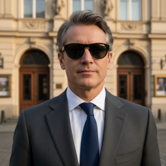 Giorgio Armani AR8145F 587931 