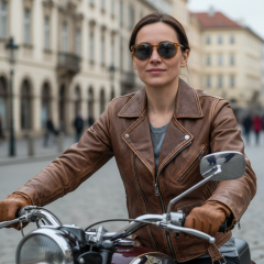 Persol PO3152S 904356 