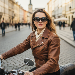 Persol PO3250S 95/32 