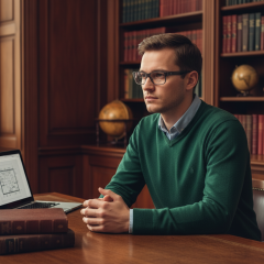 Polo Ralph Lauren PH2117 5407 