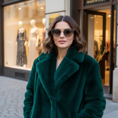 Jimmy Choo Lory/S 2M2/FQ 