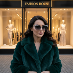 Jimmy Choo Kyla/S 25TH 010/9O 