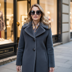 Jimmy Choo Sussie/G/SK 807/9O 