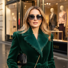 Jimmy Choo Hester/S BKU/I4 