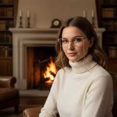 Ralph Lauren RL5123 9150 