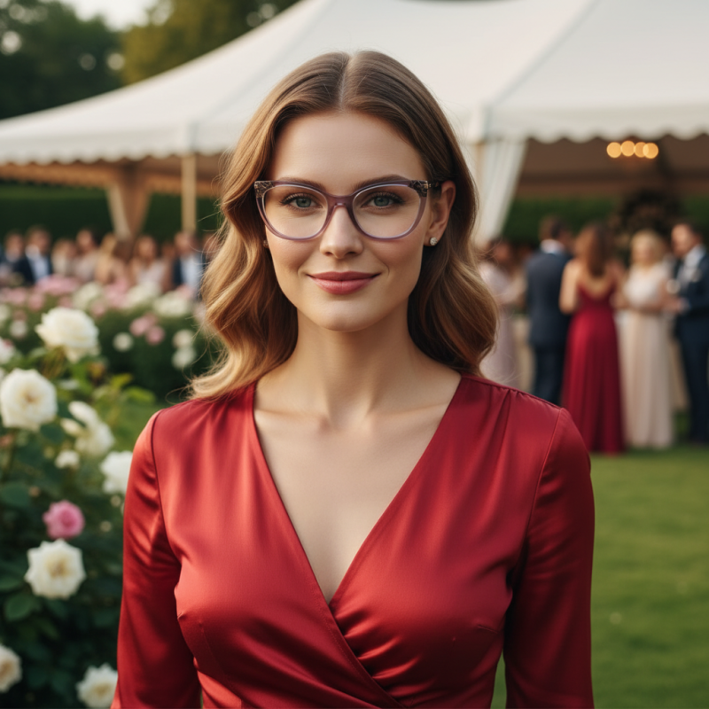Carolina Herrera HER 0311 0T7
