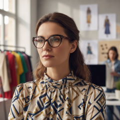 Carolina Herrera HER 0227/063 