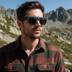 Dsquared2 ICON 0004/S 003/T4 