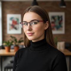 Hugo Boss HG 1142 003 