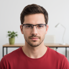 Hugo Boss HG 1142 003 