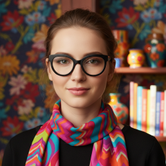 Missoni MIS 0080 807 