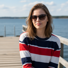 Tommy Hilfiger TH 1723/S 086/HA 