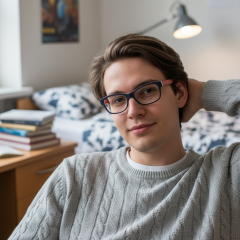 Tommy Hilfiger TH 1018 UNN 