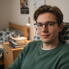 Tommy Hilfiger TH 1643 807 