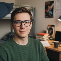 Tommy Hilfiger TH 2035 PJP 