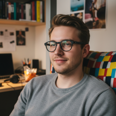 Tommy Hilfiger TH 2085/CS 003/M9 