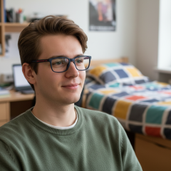 Tommy Hilfiger TH 2206 8RU 