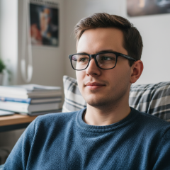 Tommy Hilfiger TH 2203/C KB7 