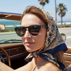 Serengeti Kingman SS572005 