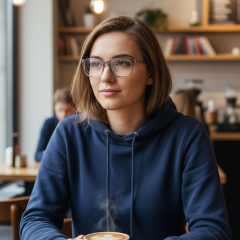 Superdry SDO 3000 108 