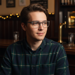 Superdry SDO 3000 108 