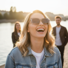 Guess GU7818 20B - La foto è solamente a scopo illustrativo ed è stata generata da intelligenza artificiale.