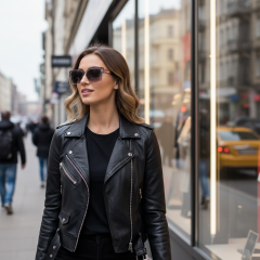 Guess GU7818 20B - La foto è solamente a scopo illustrativo ed è stata generata da intelligenza artificiale.