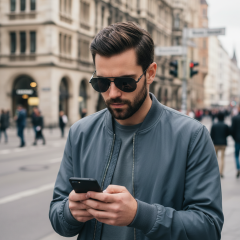 Beron Pete/S C1 - Dieses Bild dient nur zu Illustrationszwecken und wurde von künstlicher Intelligenz generiert.